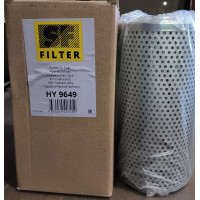 Фильтр гидравлический SF-FILTER HY9649, SH60194, 207-970-5121